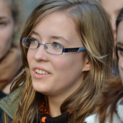 NID-4159_IMG_201211232990.jpg