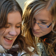 NID-4159_IMG_2012112335532.jpg