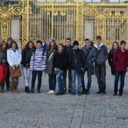 NID-4159_IMG_2012112342366.jpg