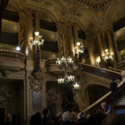 NID-4159_IMG_2012112348608.jpg