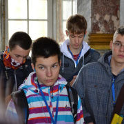 NID-4159_IMG_2012112352440.jpg
