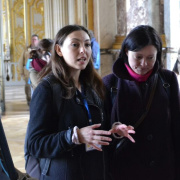 NID-4159_IMG_20121123973.jpg