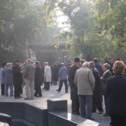NID-4073_X23_varosi_unnepseg01.JPG