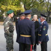 NID-4073_X23_varosi_unnepseg04.JPG