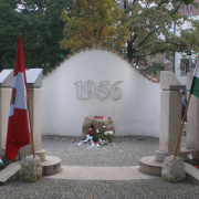 NID-4073_X23_varosi_unnepseg09.JPG