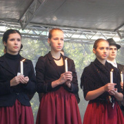 NID-4073_X23_varosi_unnepseg28.JPG