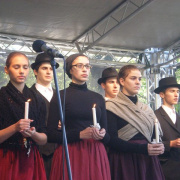 NID-4073_X23_varosi_unnepseg29.JPG