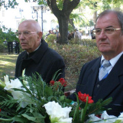NID-4073_X23_varosi_unnepseg42.JPG