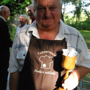NID-3473_piknik 008.JPG