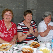 NID-3473_piknik 084.JPG