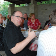 NID-3473_piknik 108.JPG