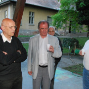 NID-3473_piknik 248.JPG