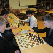 NID-4172_IMG_1103.JPG