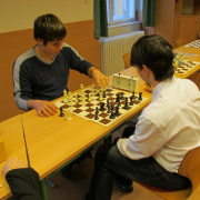 NID-4172_IMG_1104.JPG