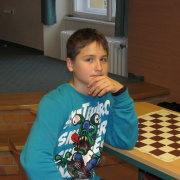 NID-4172_IMG_1106.JPG