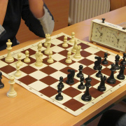 NID-4172_IMG_1107.JPG