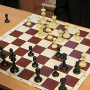 NID-4172_IMG_1108.JPG