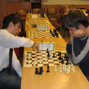 NID-4172_IMG_1110.JPG