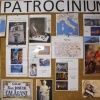 NID-4173_Patrocinium008.JPG