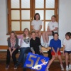 NID-4173_Patrocinium131.JPG