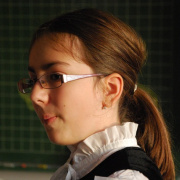 NID-4175_teadelutan055.JPG