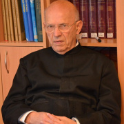 Patrocinium 011.JPG