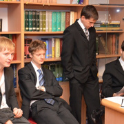 Patrocinium 014.JPG
