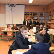 Patrocinium 021.JPG