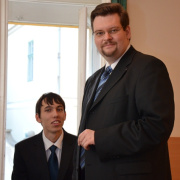 Patrocinium 023.JPG