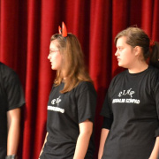 patrocinium-001.jpg