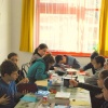 NID-4174_Patrocinium045.JPG