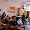 NID-4174_Patrocinium098.JPG
