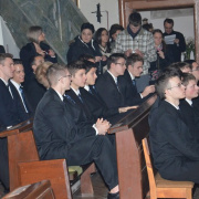 szalagavato002.JPG