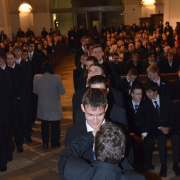 szalagavato008.JPG
