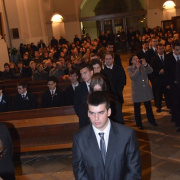 szalagavato009.JPG
