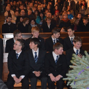 szalagavato011.JPG