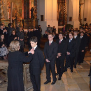 szalagavato014.JPG