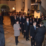 szalagavato018.JPG