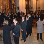 szalagavato019.JPG