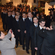 szalagavato024.JPG