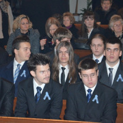 szalagavato032.JPG