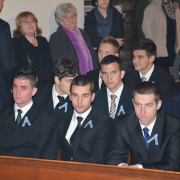 szalagavato033.JPG