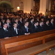 szalagavato035.JPG