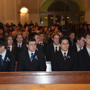 szalagavato051.JPG