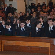 szalagavato062.JPG