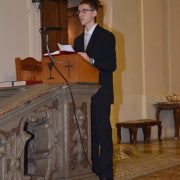 szalagavato077.JPG