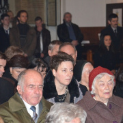 szalagavato080.JPG