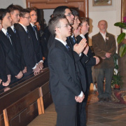 szalagavato084.JPG
