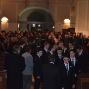 szalagavato090.JPG