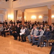szalagavato096.JPG